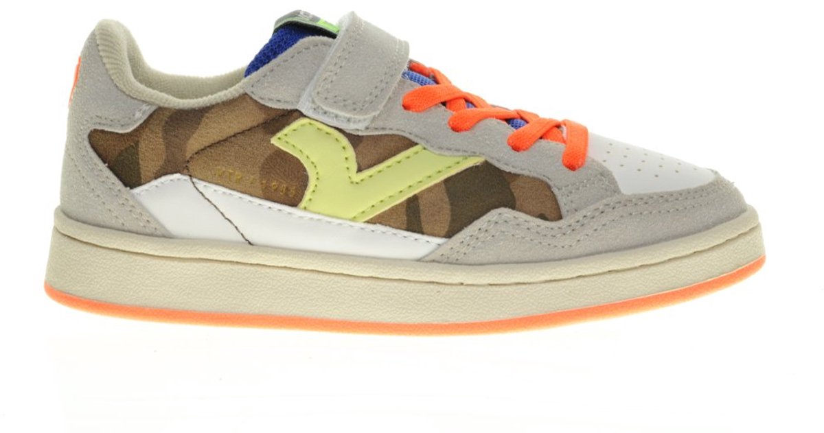 Sneakers für Babys Victoria Smash