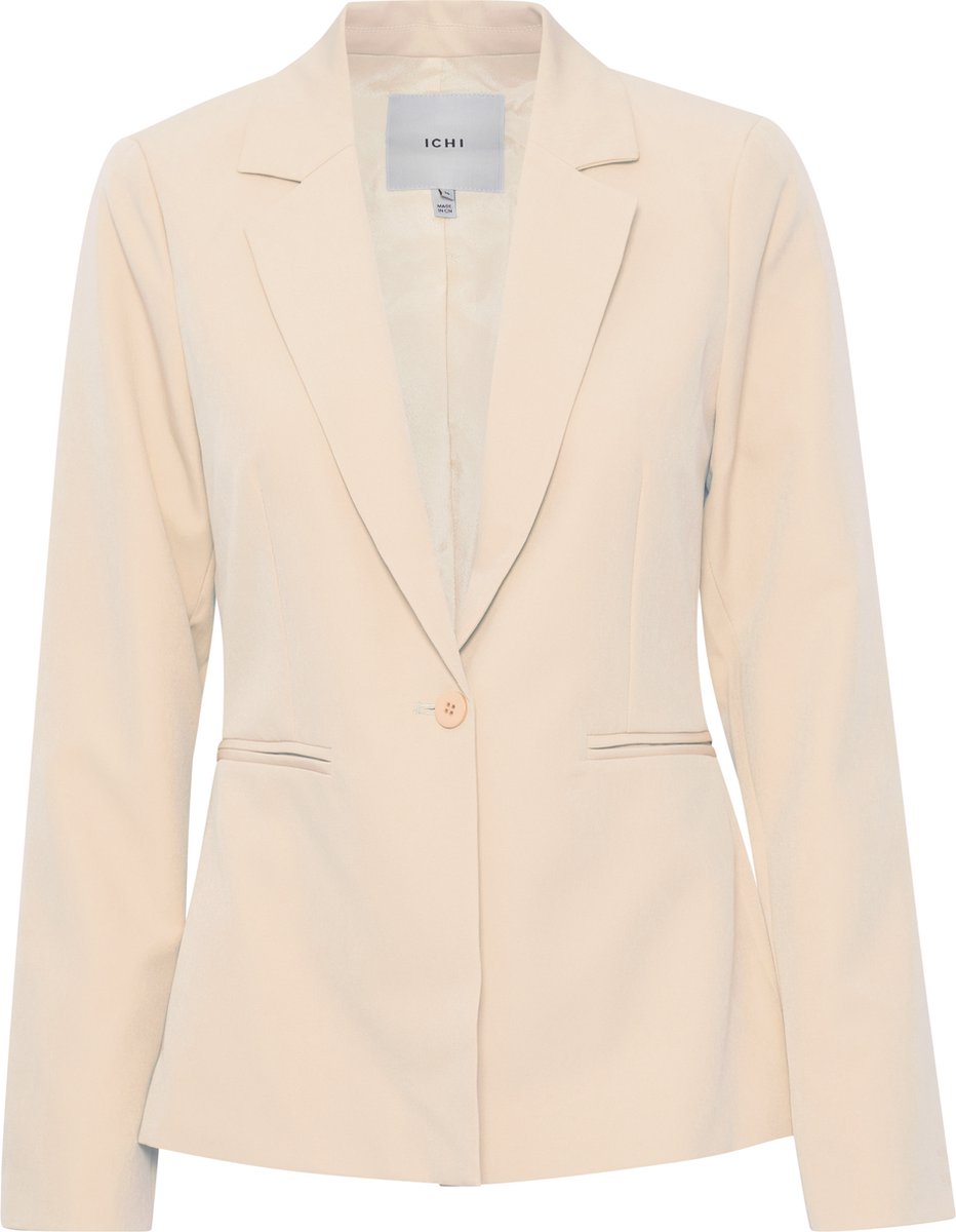 Blazer Damen Ichi Lexi