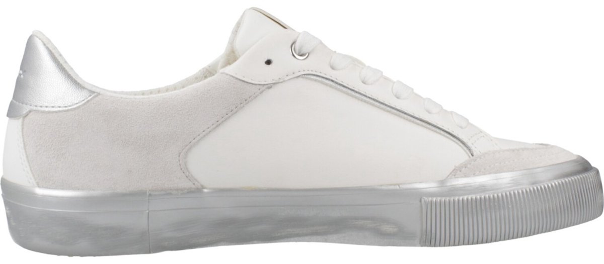Sneakers Geox Emmeleny C