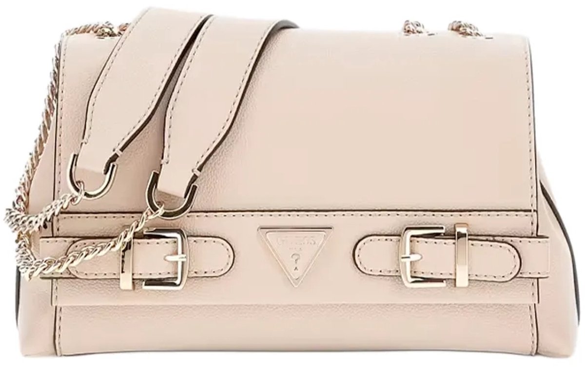 Damenhandtasche Guess Eco Ali