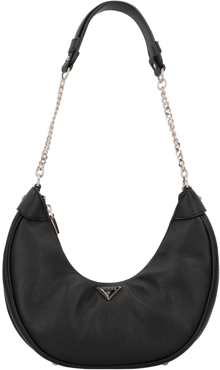Damenhandtasche Guess Fedora Hobo