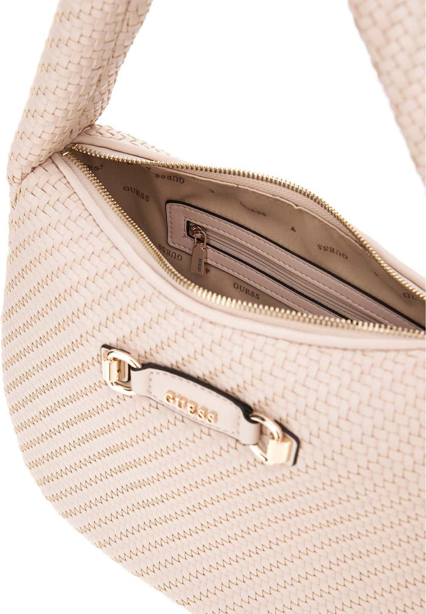 Damenhandtasche Guess Francy hobo