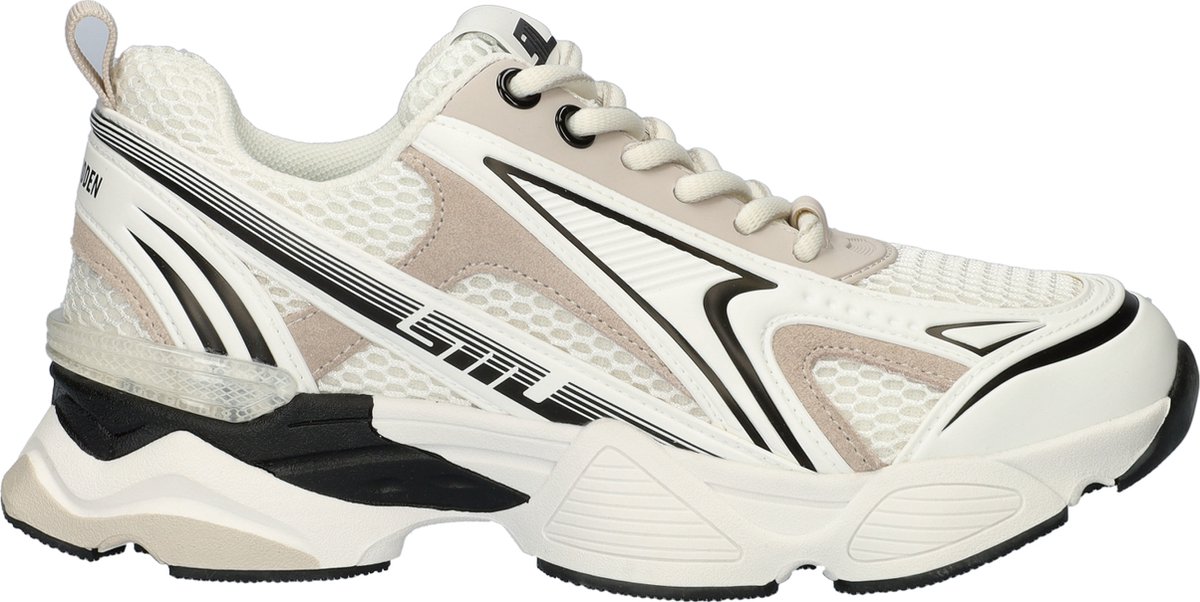 Sneakers Steve Madden Speedster-E