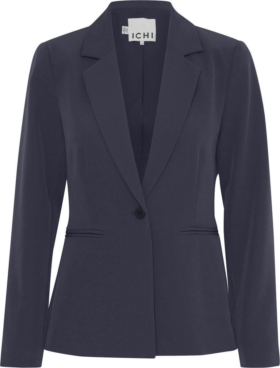 Blazer Damen Ichi Lexi