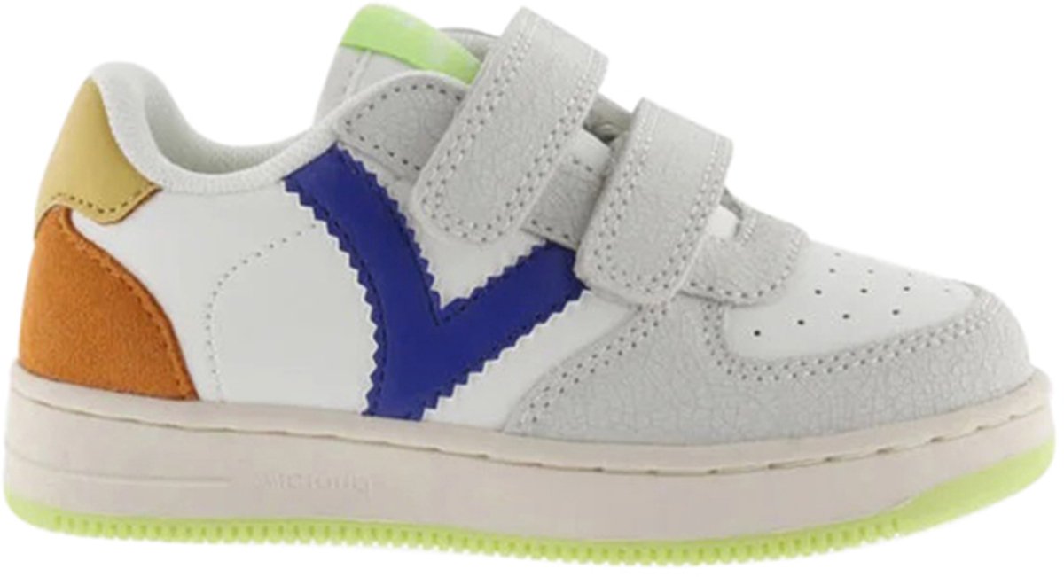 Kinderschuhe Victoria Tiras