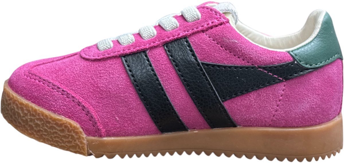 Sneakers Gola Elan