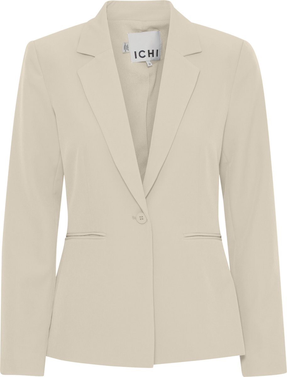 Blazer Damen Ichi Lexi