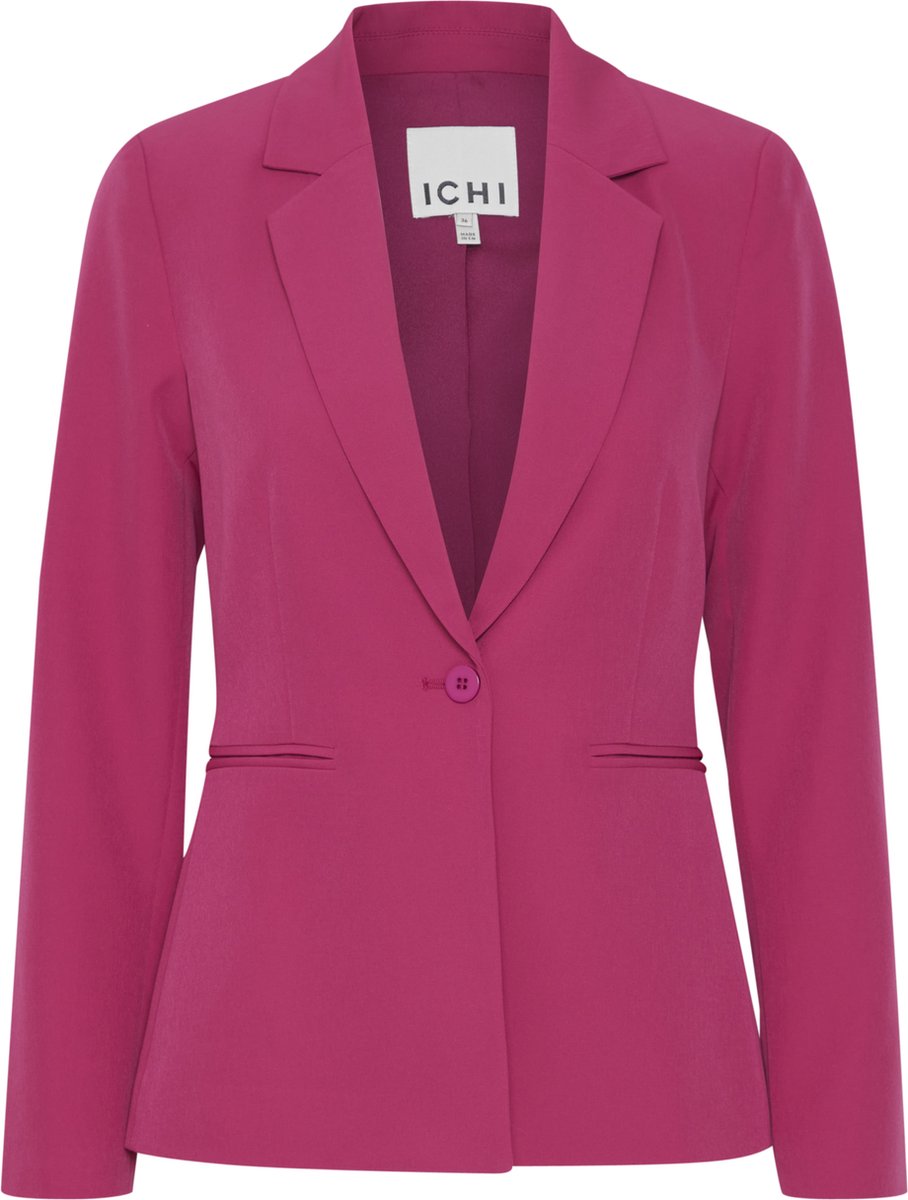 Blazer Damen Ichi Lexi