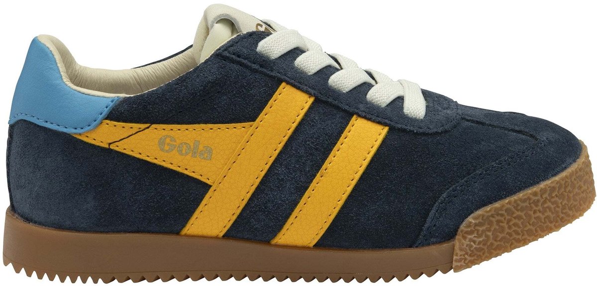 Sneakers Gola Elan