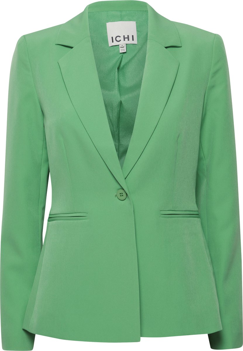 Blazer Damen Ichi Lexi