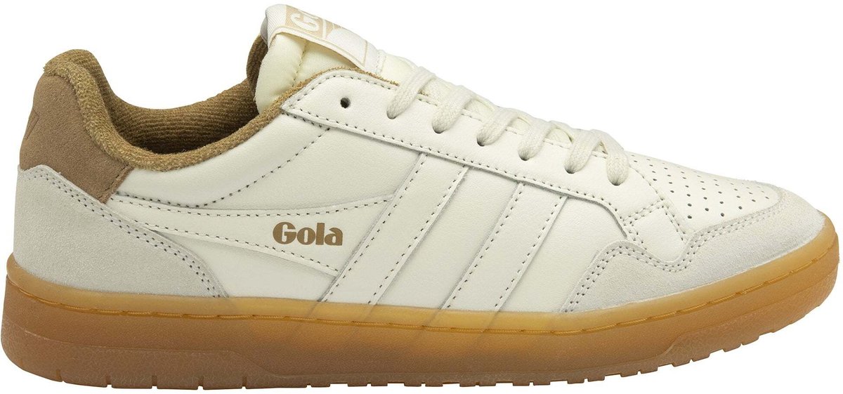 Sneakers Gola Eagle 86