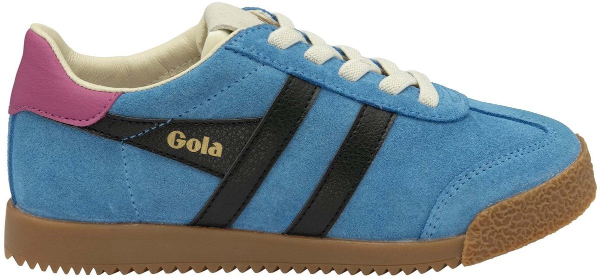Sneakers Gola Elan