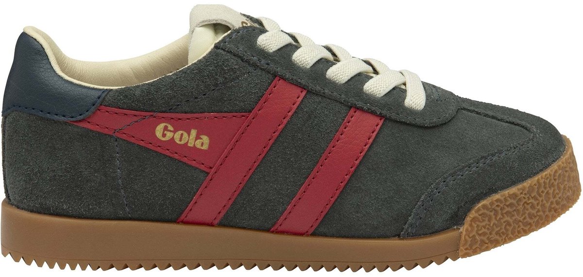 Sneakers Gola Elan