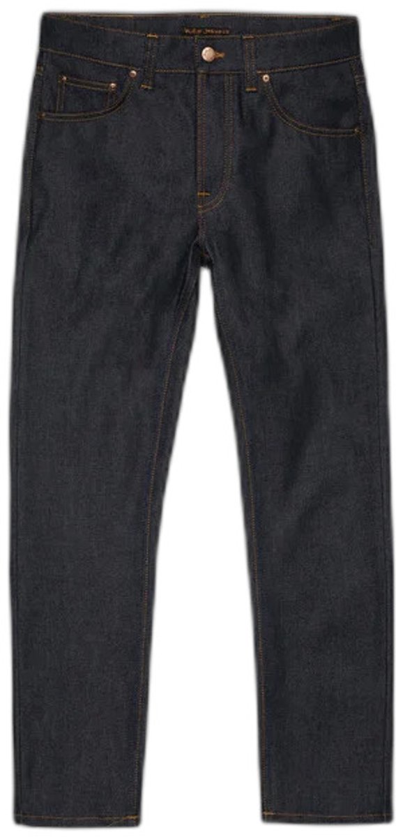 Jeans Nudie Jeans Solid Ollie