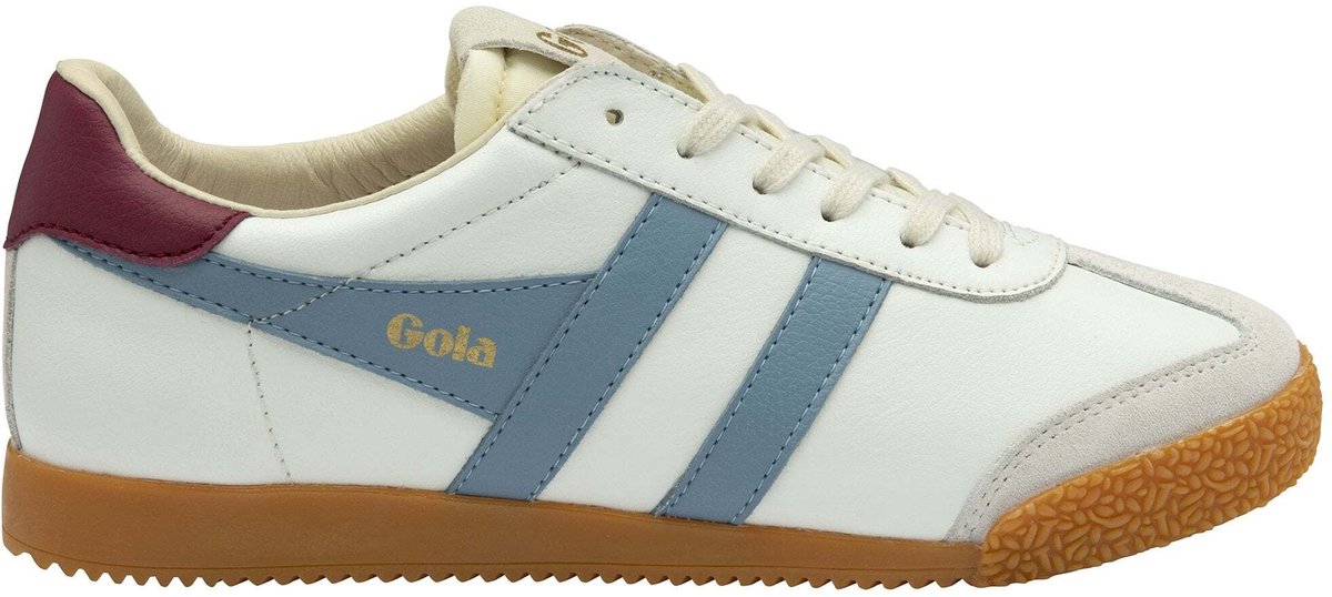Sneakers Gola Elan