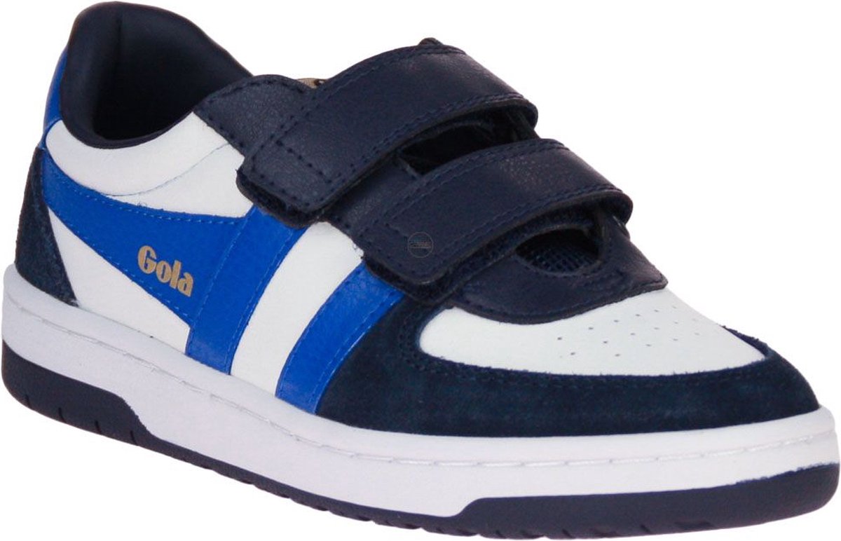 Sneakers Gola Hawk Strap