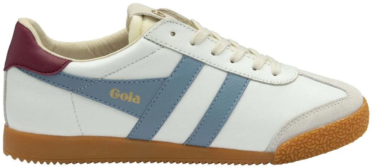 Sneakers Gola Elan