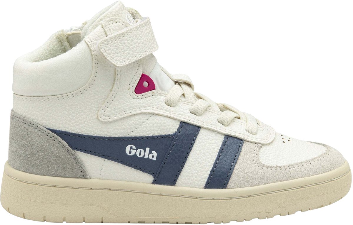 Sneakers Gola Talon
