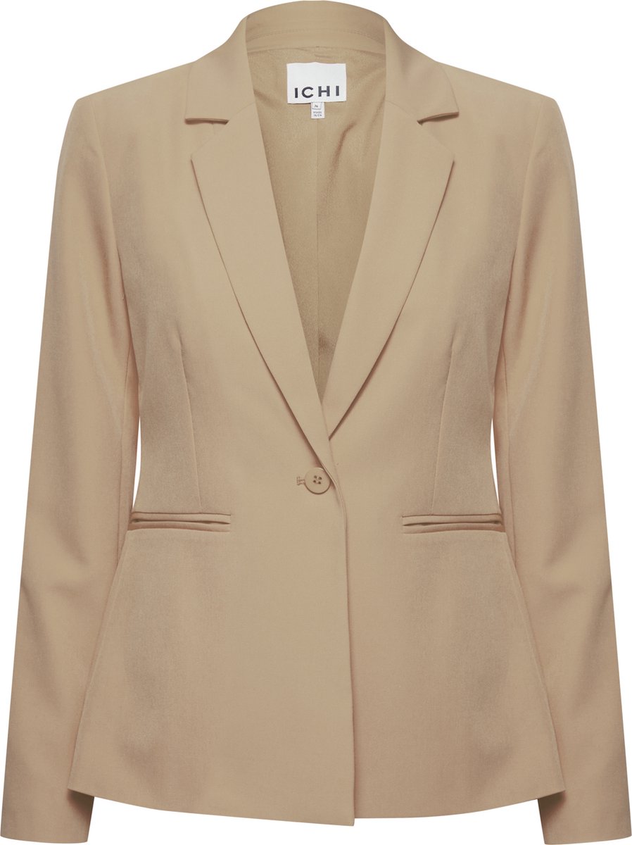 Blazer Damen Ichi Lexi