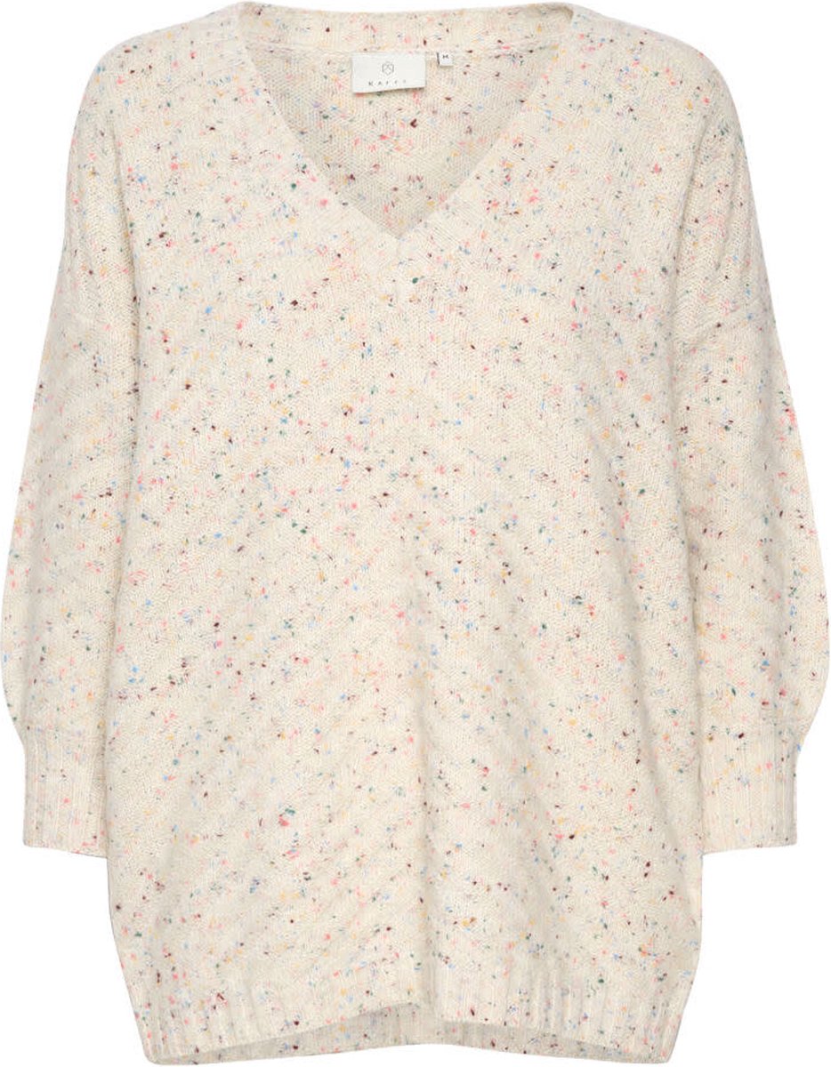 Pullover Damen KAFFE Paige