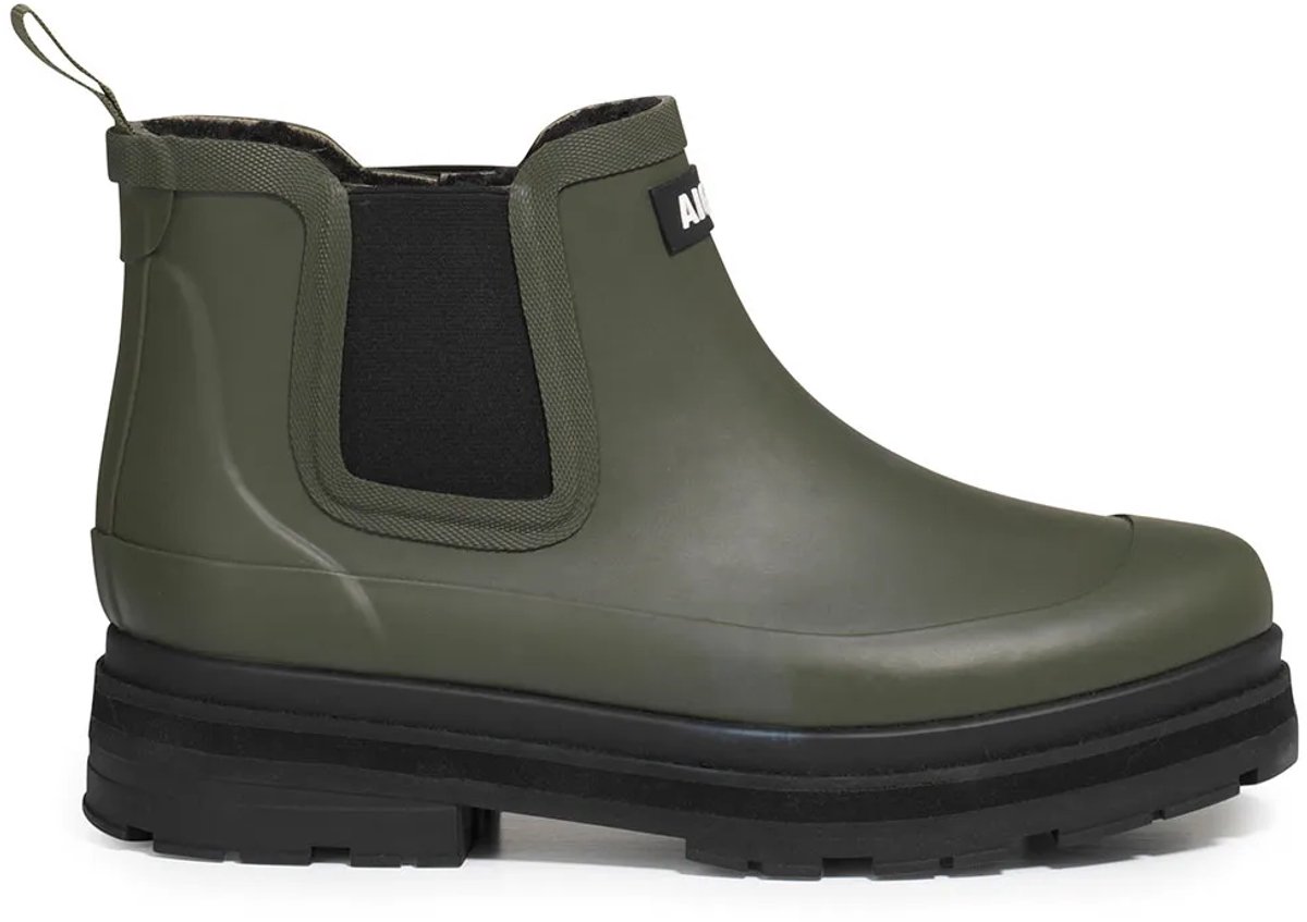Regenstiefel Damen Aigle