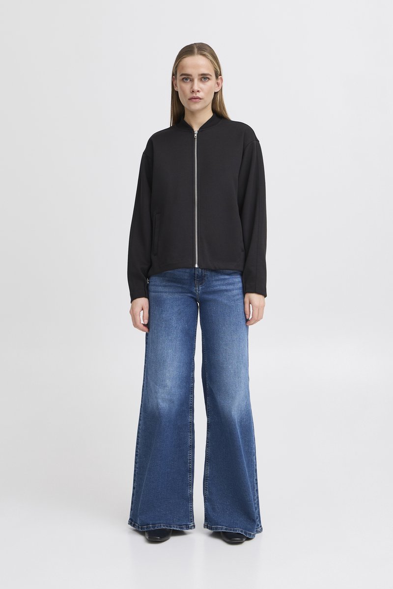 Damenjacke Ichi Kate Neo