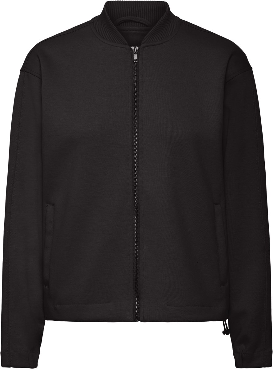 Damenjacke Ichi Kate Neo