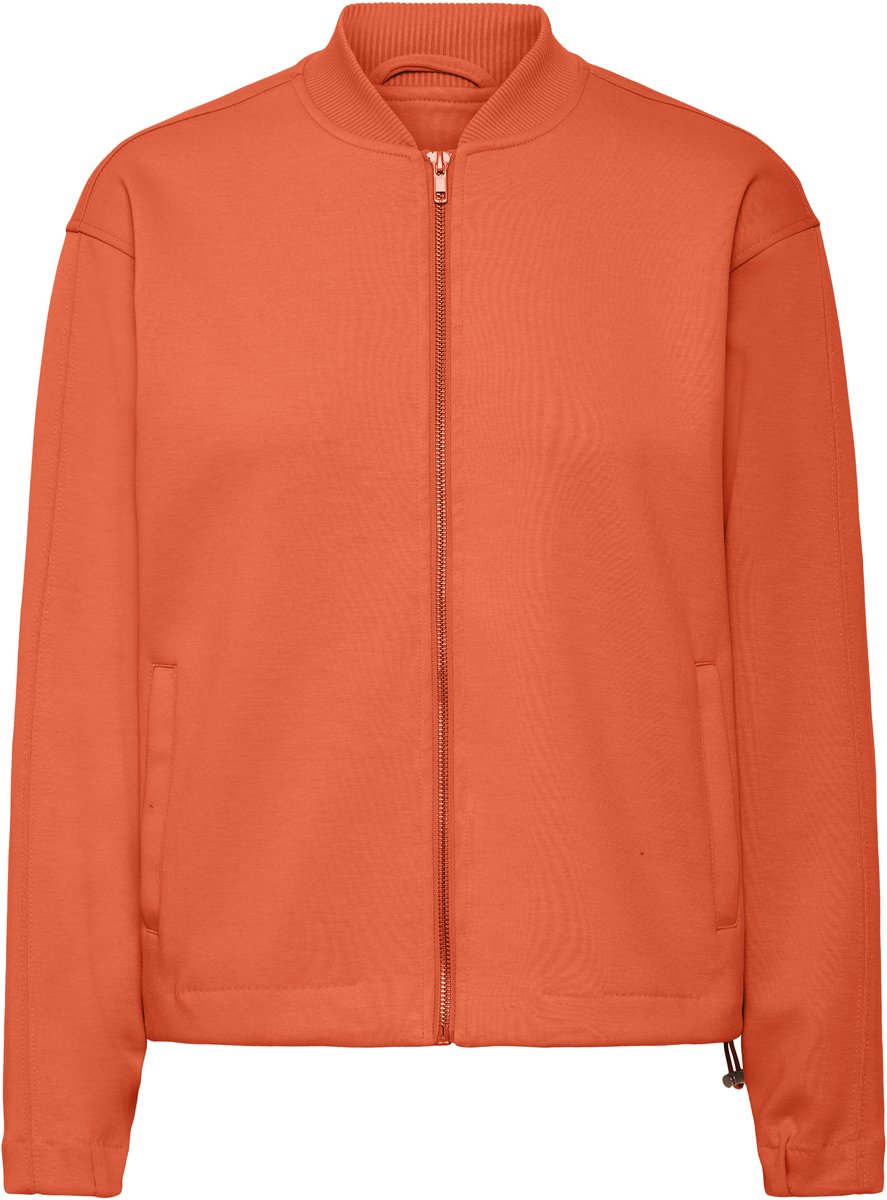 Damenjacke Ichi Kate Neo