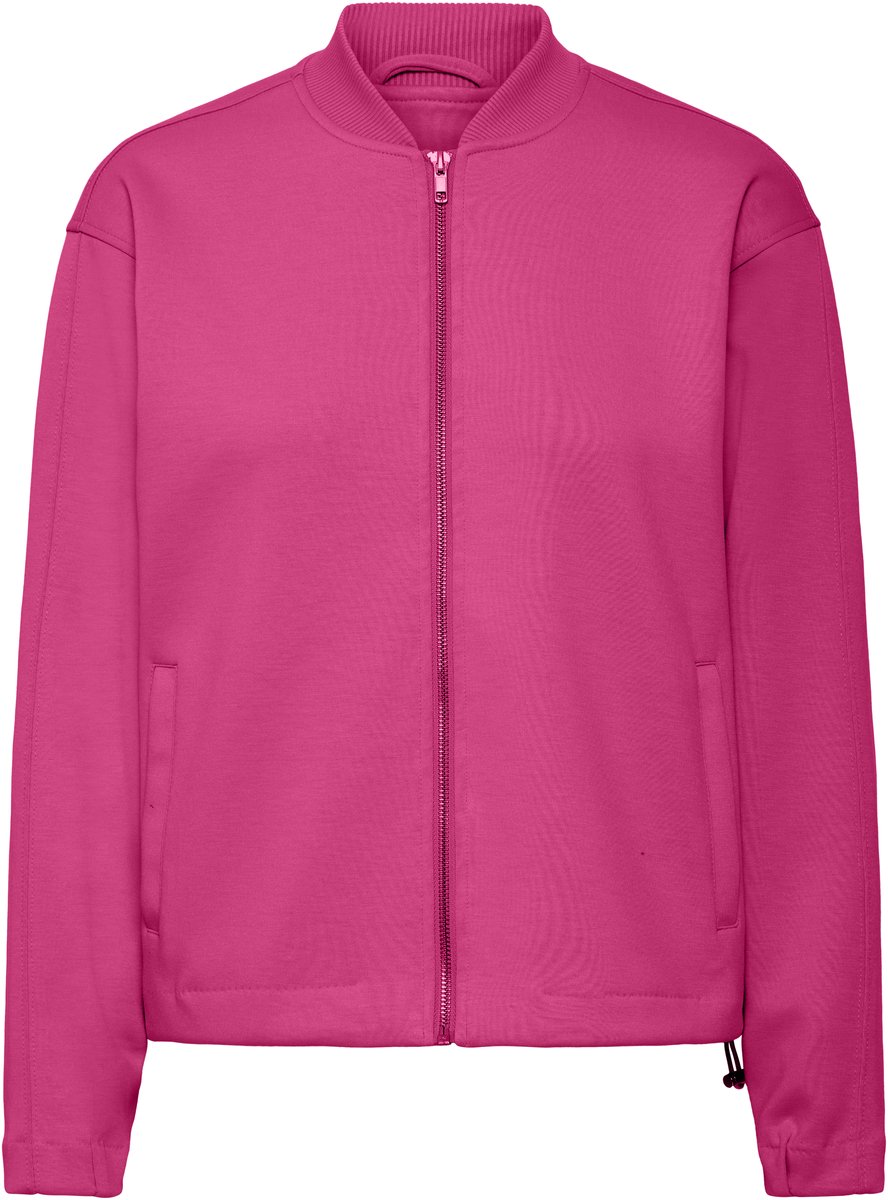 Damenjacke Ichi Kate Neo