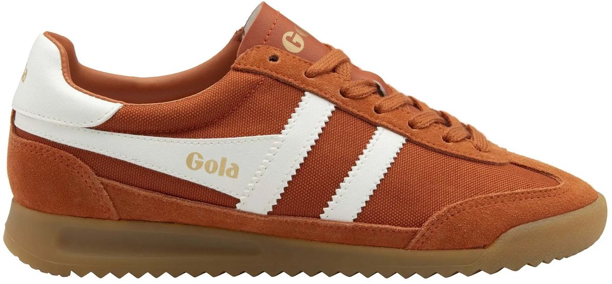 Sneakers Gola Tornado