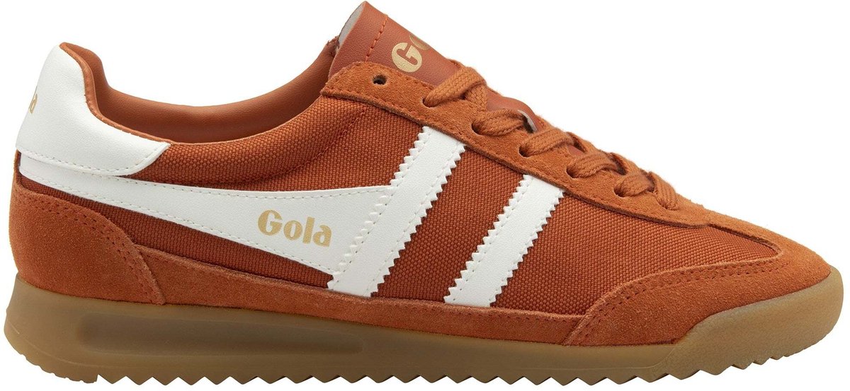 Sneakers Gola Tornado