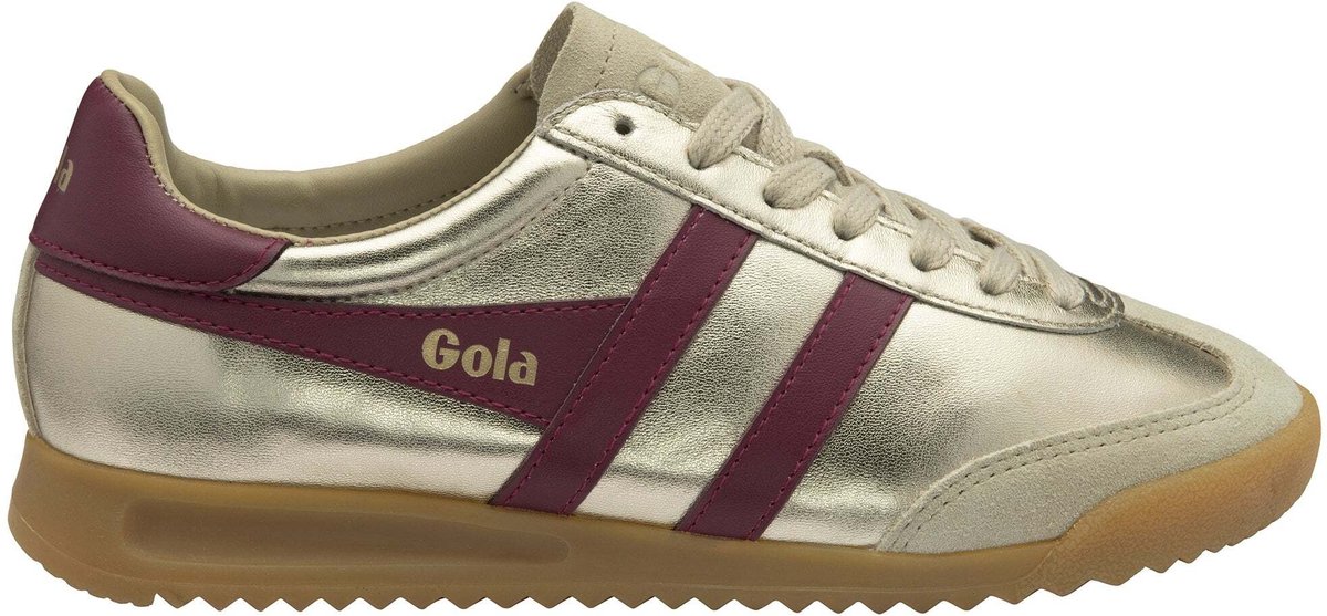 Sneakers Gola Torpedo Glimmer