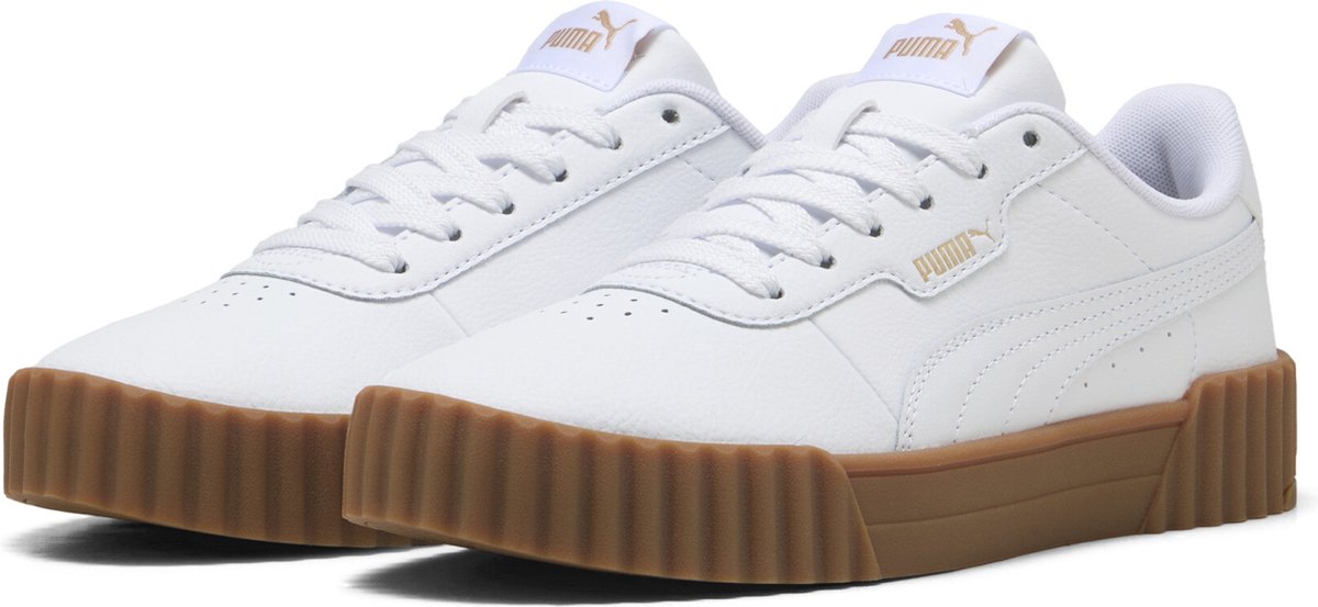 Sneakers Puma Carina 3.0