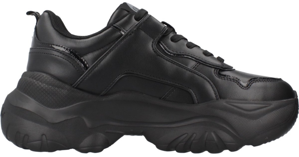 Sneakers Buffalo Bliss One - Vegan Nappa
