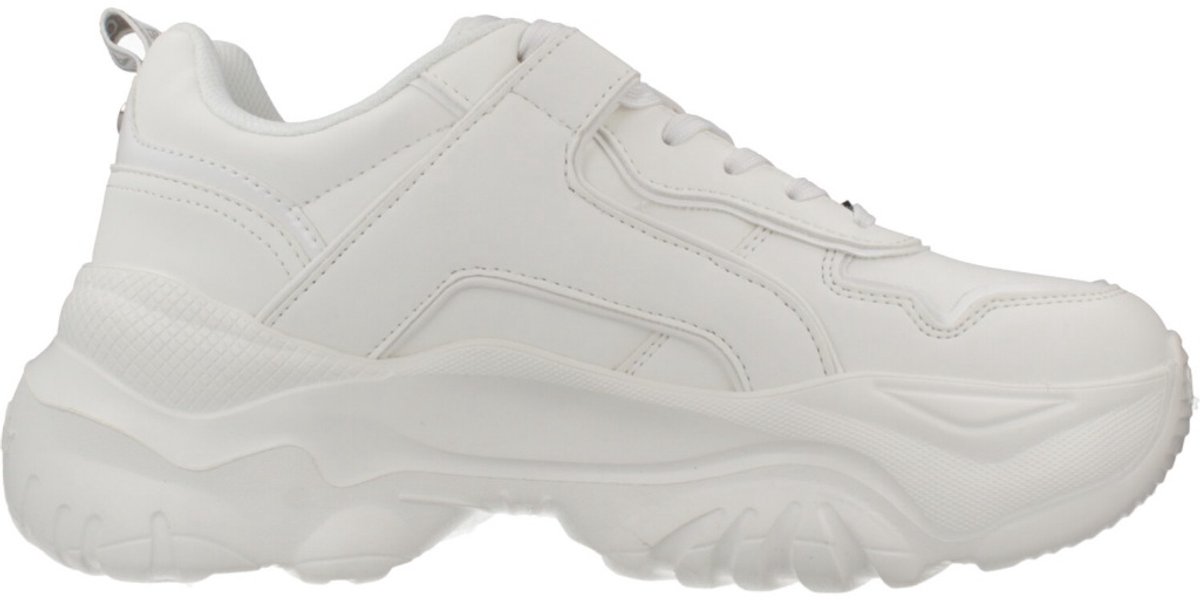 Sneakers Buffalo Bliss One - Vegan Nappa