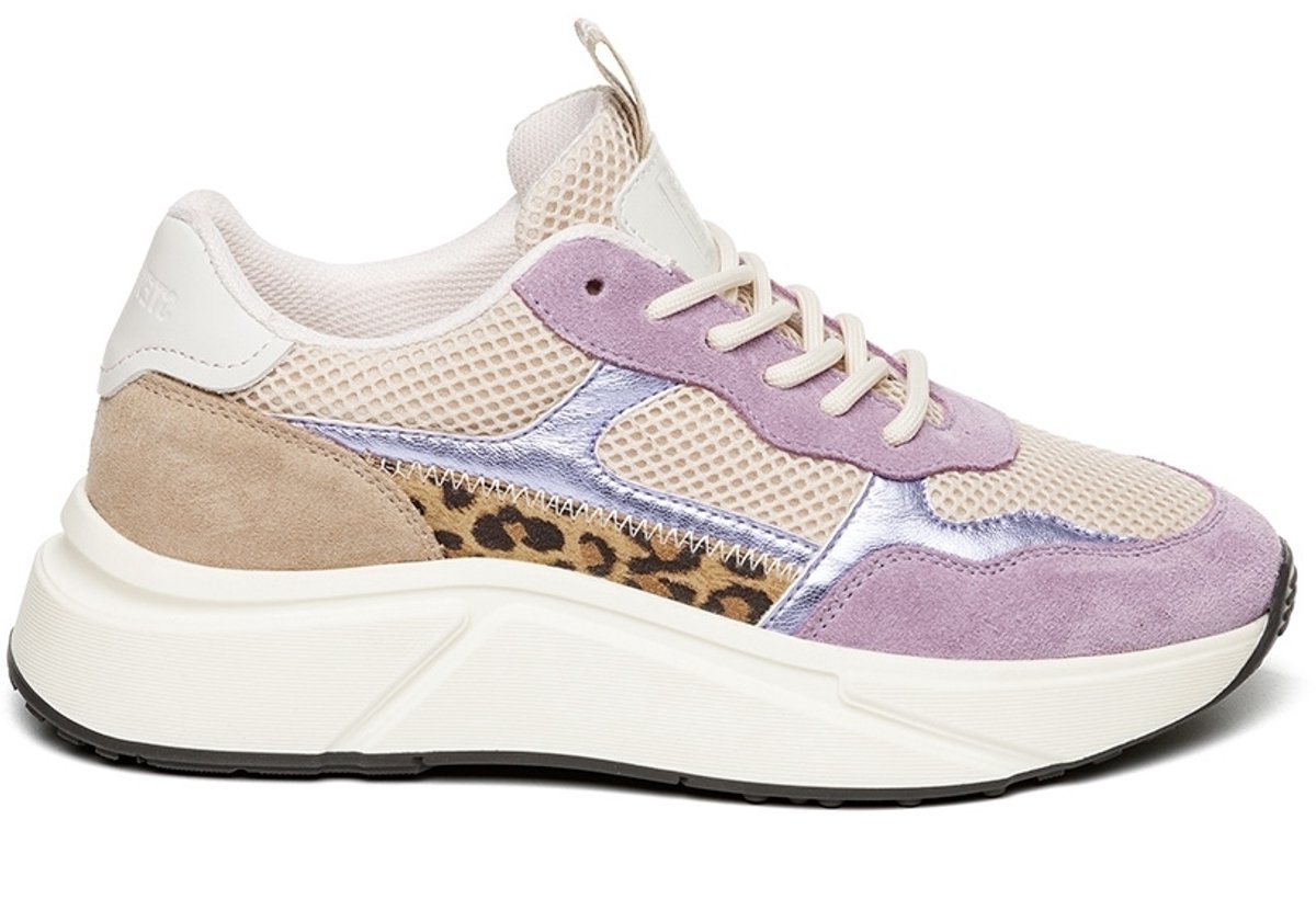 Sneakers Steve Madden Starlyn