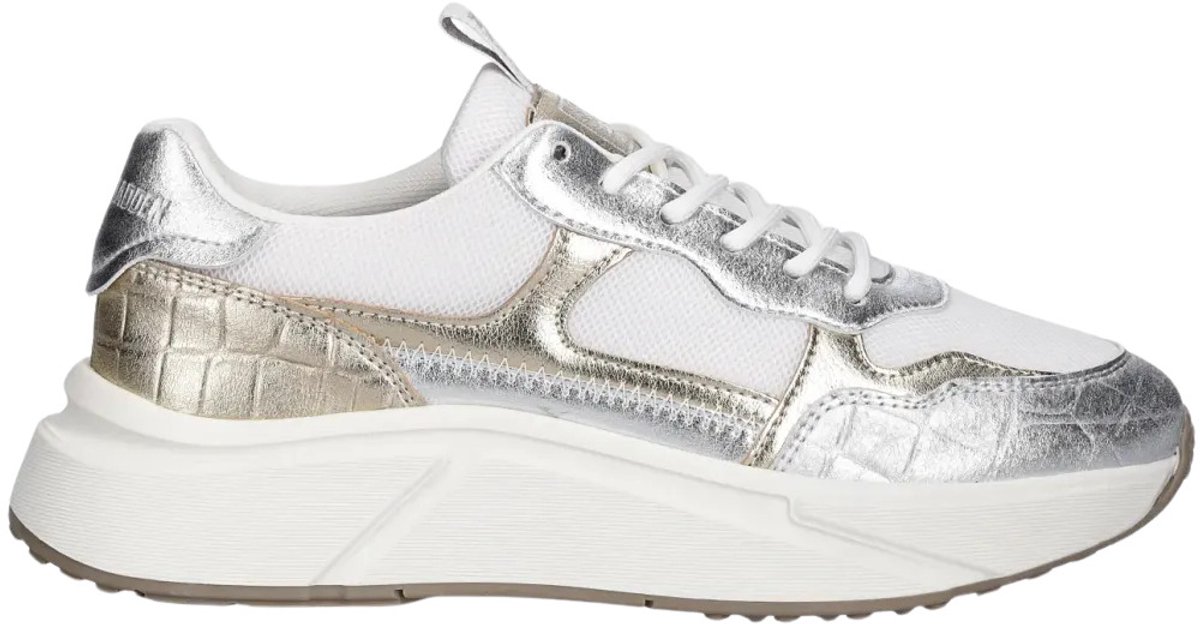 Sneakers Steve Madden Starlyn