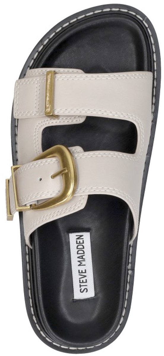 Slides Steve Madden Arch-E