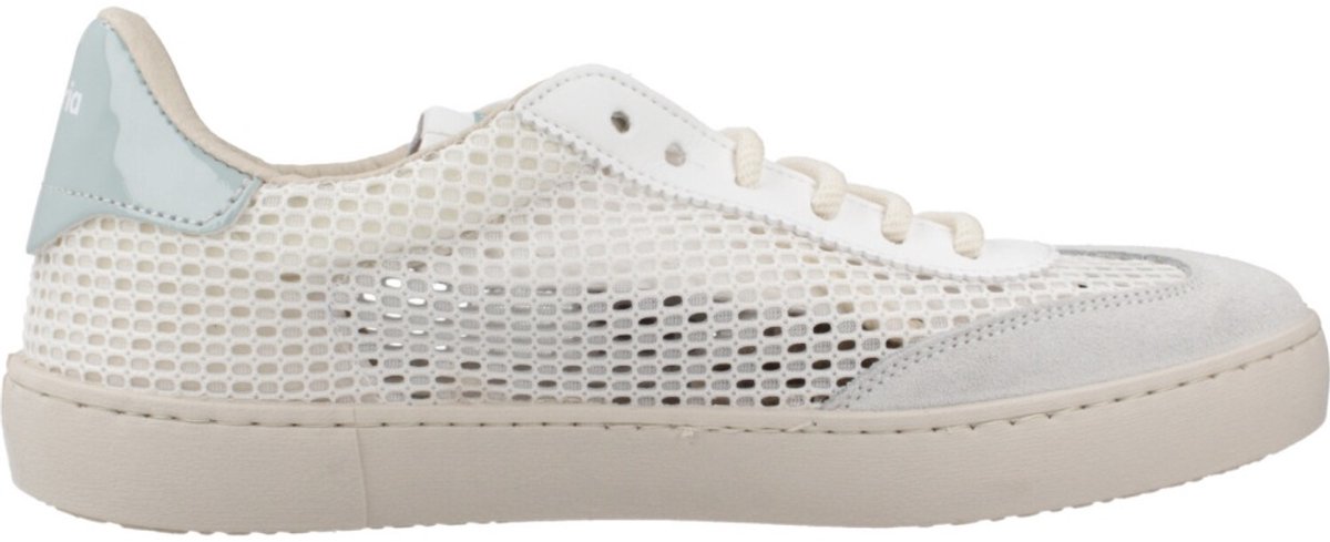Sneakers Victoria Berlin