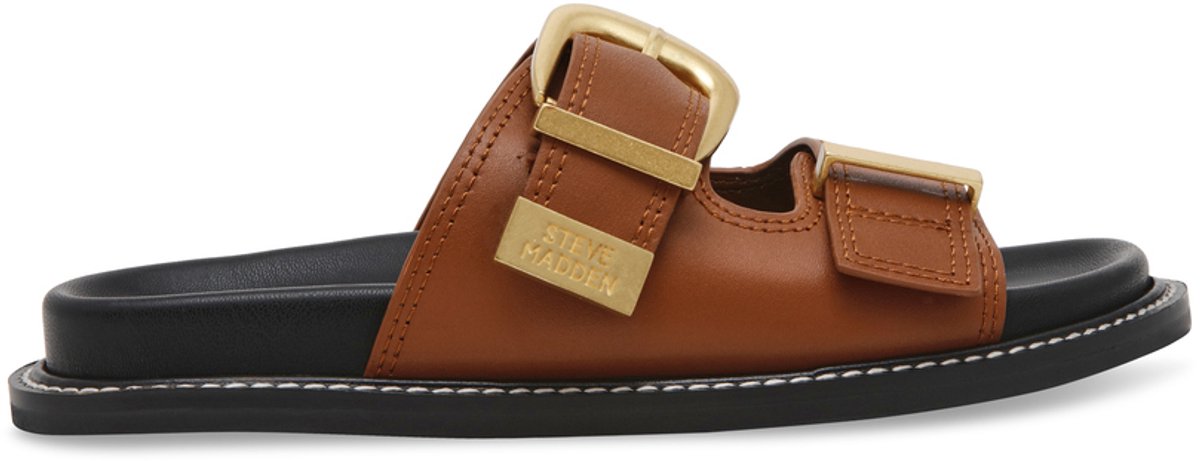 Slides Steve Madden Arch-E