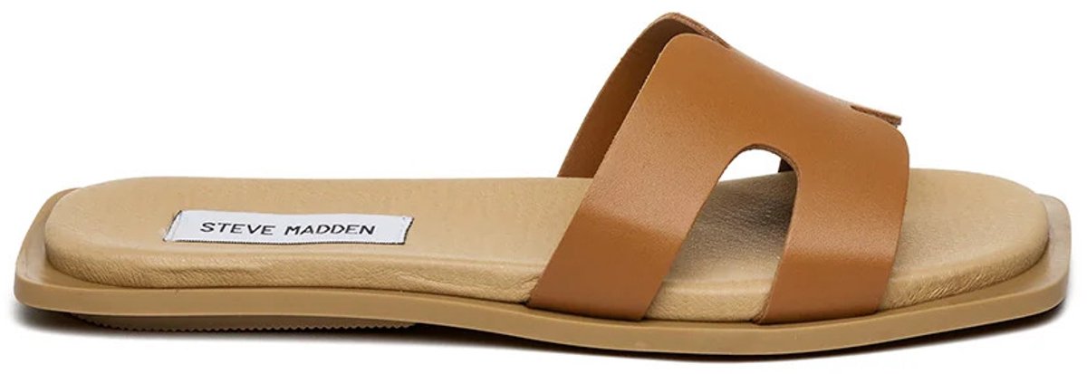 Slides Steve Madden Sofia
