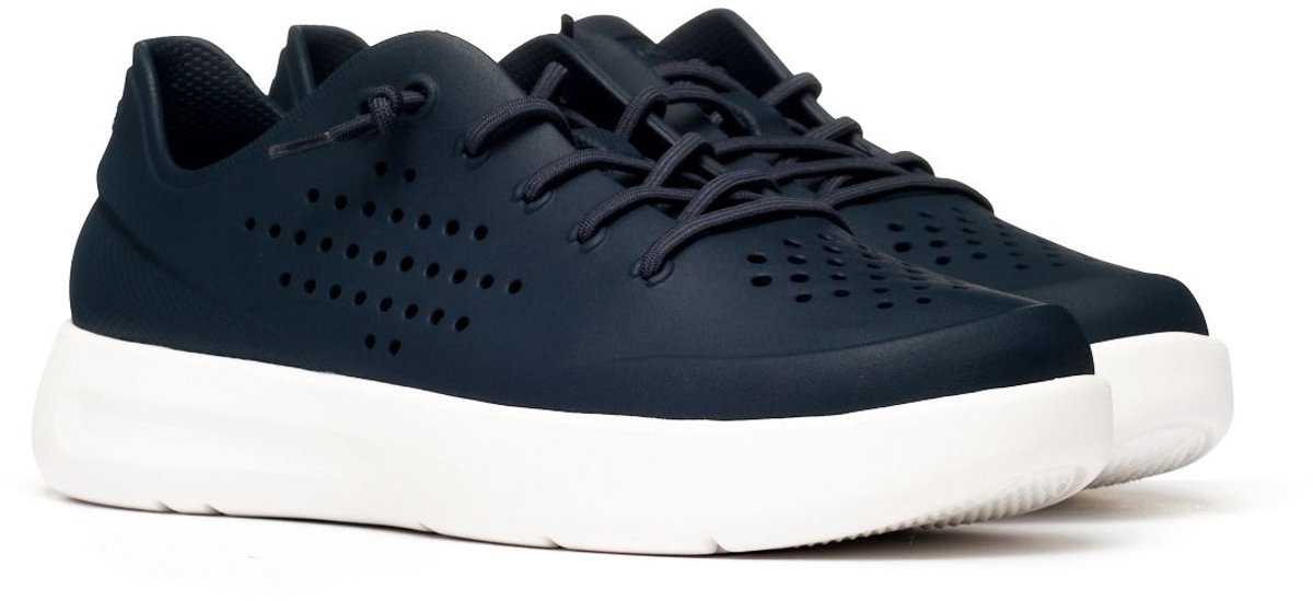 Baskets Crocs InMotion Pacer