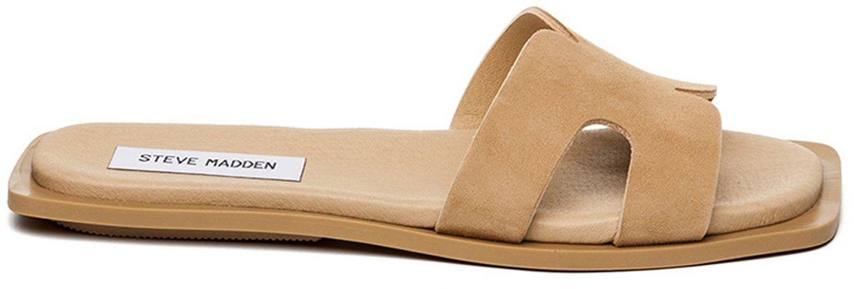 Slides Steve Madden Sofia