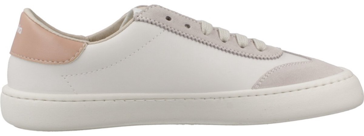Sneakers Victoria Olmo