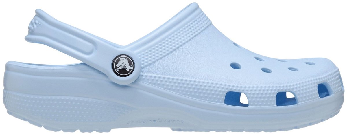 Klassische Clogs Crocs