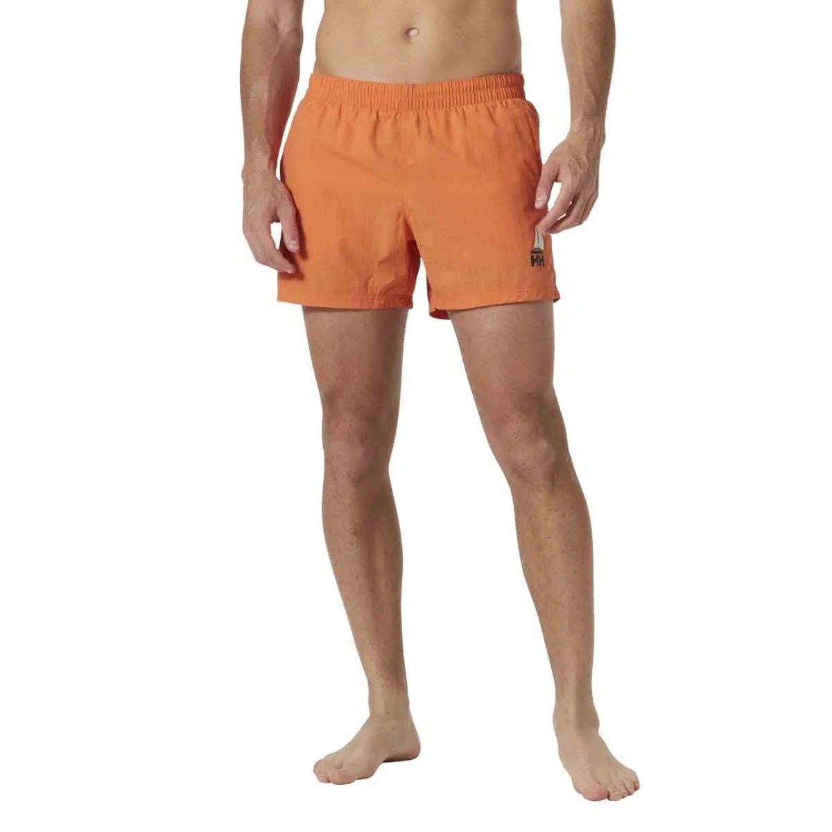 Unterhose Helly Hansen Cascais