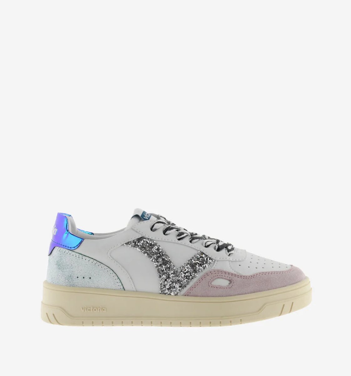 Sneakers Victoria Seúl