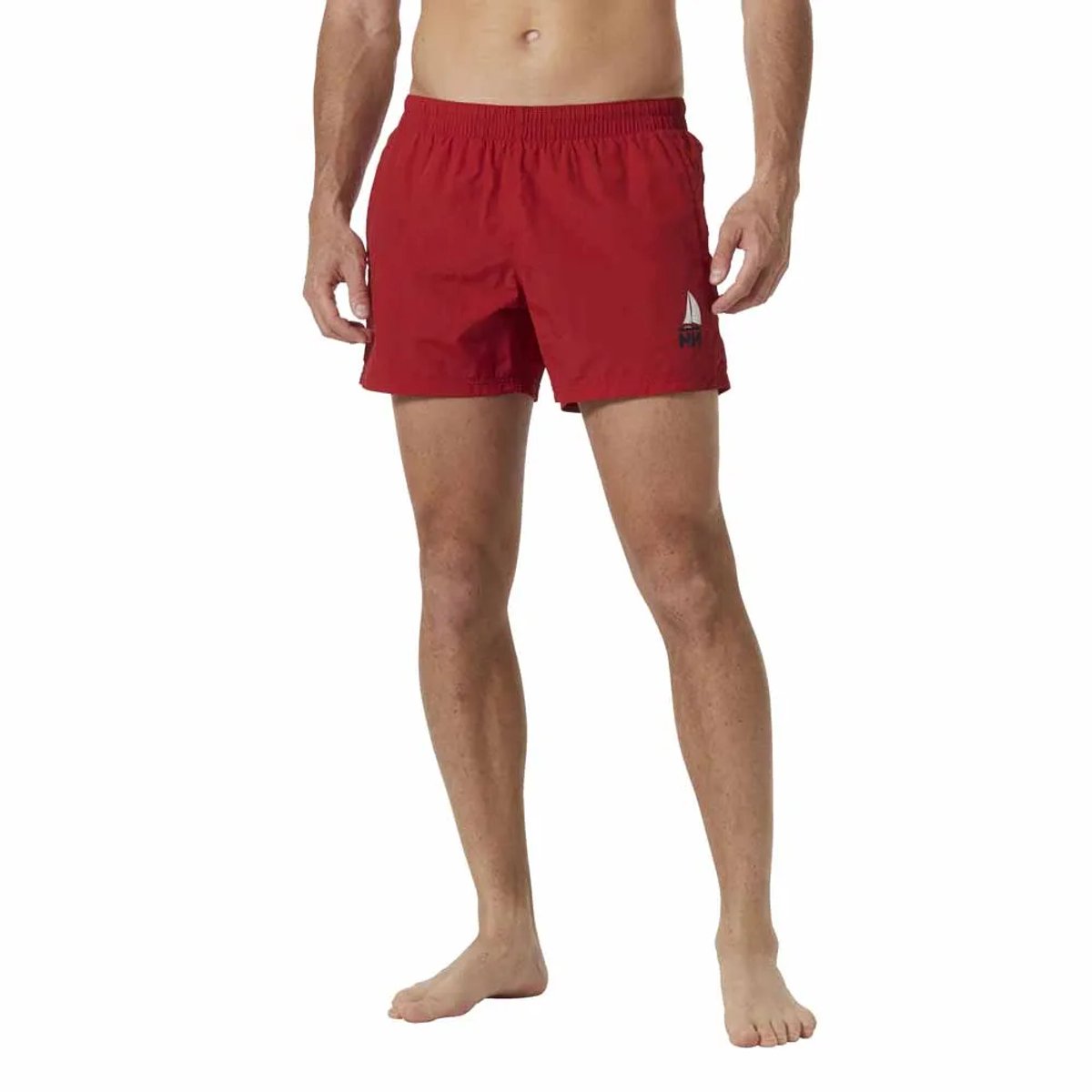 Unterhose Helly Hansen Cascais