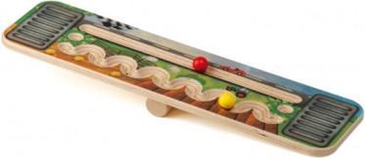 Balance Board Erzi
