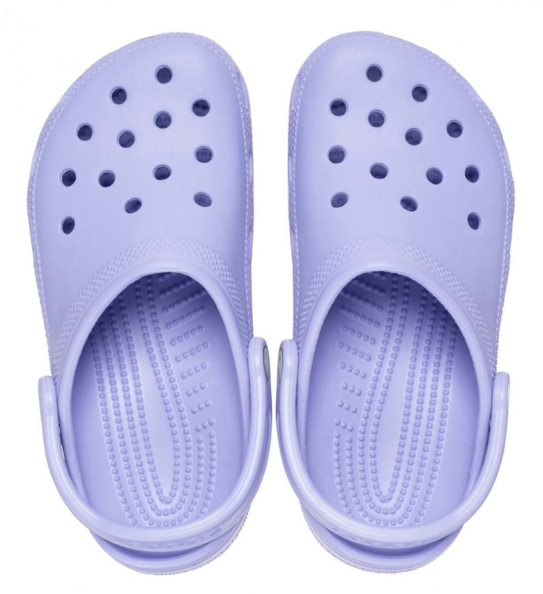 Klassische Clogs Crocs